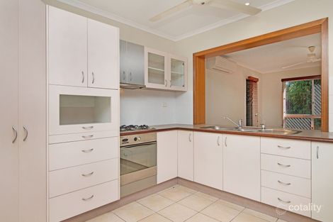 Property photo of 8 Venture Court Leanyer NT 0812