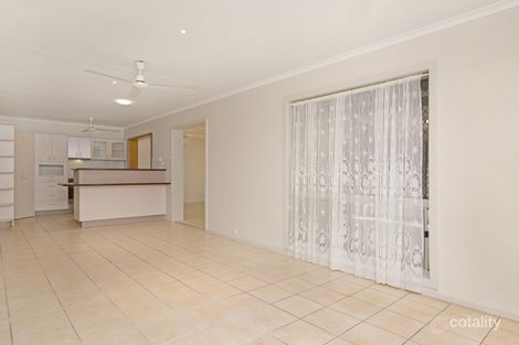 Property photo of 8 Venture Court Leanyer NT 0812