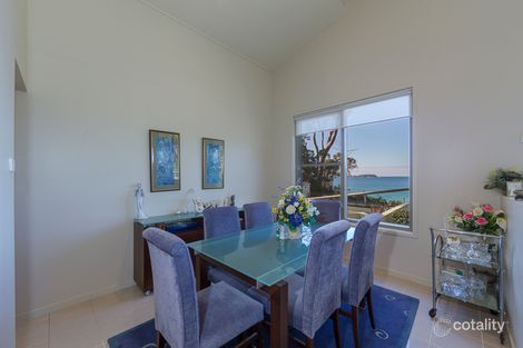 Property photo of 27 White Sands Place Surf Beach NSW 2536