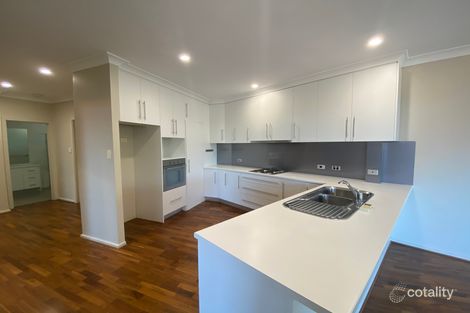 Property photo of 10/45 Broad Street Marden SA 5070