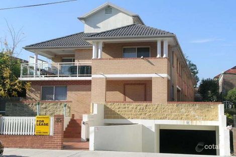 Property photo of 35 Alt Street Ashfield NSW 2131