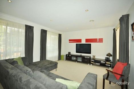 Property photo of 1/22 Broadmeadows Road Tullamarine VIC 3043