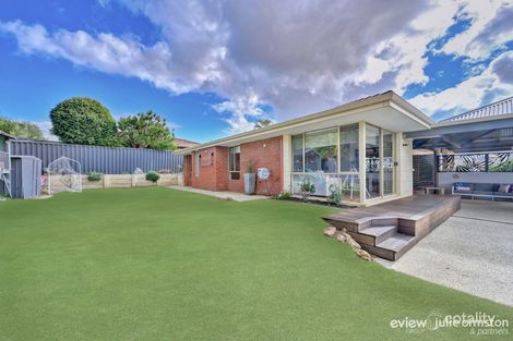 Property photo of 27 Fallbrook Avenue Woodvale WA 6026