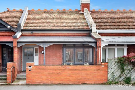Property photo of 38 Havelock Street St Kilda VIC 3182