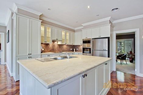 Property photo of 1/116 Huntingdale Road Mount Waverley VIC 3149