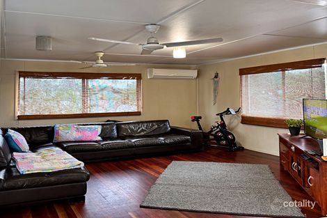 Property photo of 11 McCool Street Moranbah QLD 4744