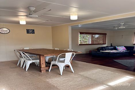 Property photo of 11 McCool Street Moranbah QLD 4744