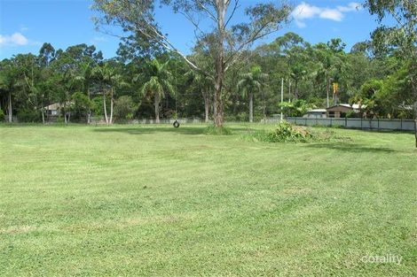 Property photo of 38 Andersen Road Mooloolah Valley QLD 4553