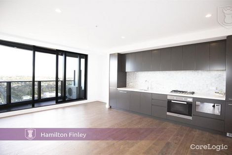 Property photo of 1412/850 Whitehorse Road Box Hill VIC 3128
