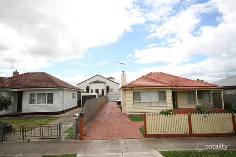 10 Robb Ave, Hamlyn Heights, VIC 3215