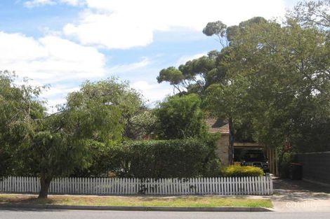 30 College Rd, Somerton Park, SA 5044