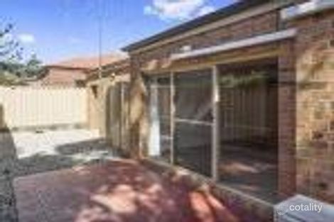 10/6 Friswell Ave, Flora Hill, VIC 3550