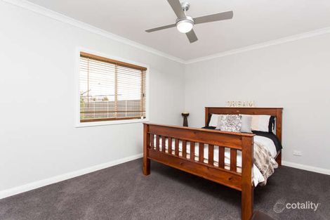 5 Begg Ct, Red Cliffs, VIC 3496