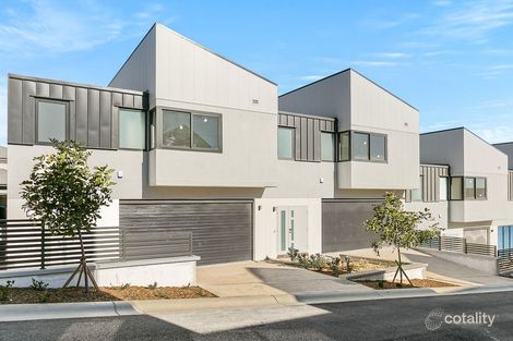 Property photo of Stone Mason Drive Kellyville NSW 2155