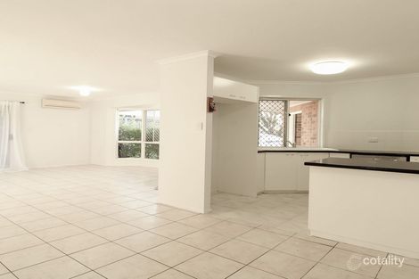 Property photo of 6/308 Handford Road Taigum QLD 4018