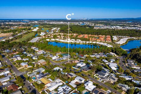 15 Jingella St, Hope Island, QLD 4212