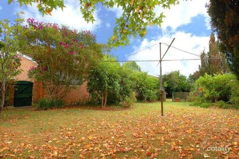 Property photo of 10 Malonga Avenue Kellyville NSW 2155