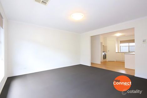 Property photo of 11 Laver Street Mount Barker SA 5251