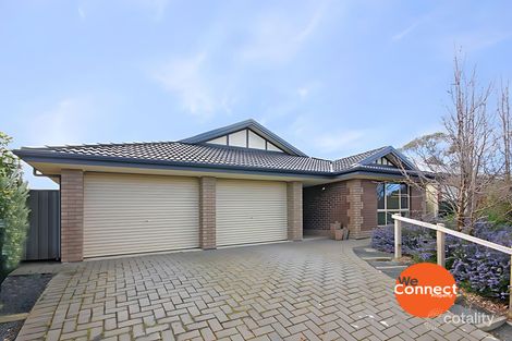 11 Laver St, Mount Barker, SA 5251