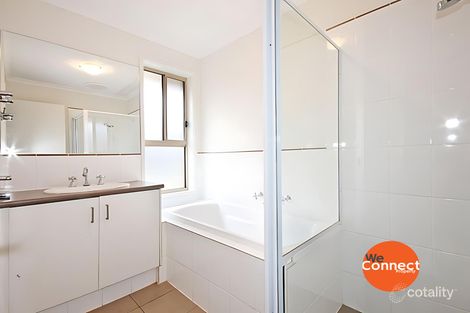 Property photo of 11 Laver Street Mount Barker SA 5251