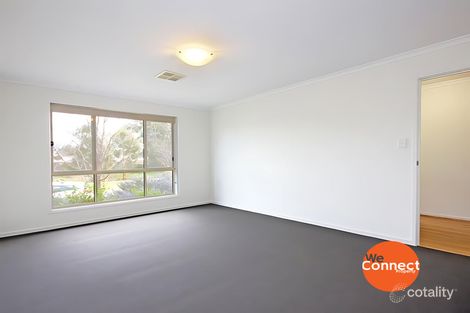 Property photo of 11 Laver Street Mount Barker SA 5251
