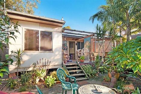 7 Stella Rd, Umina Beach, NSW 2257