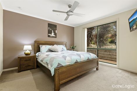 Property photo of 100 Loxton Terrace Epping VIC 3076