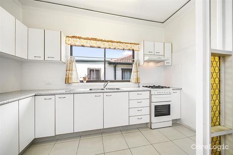 Property photo of 260 Canterbury Road Revesby NSW 2212