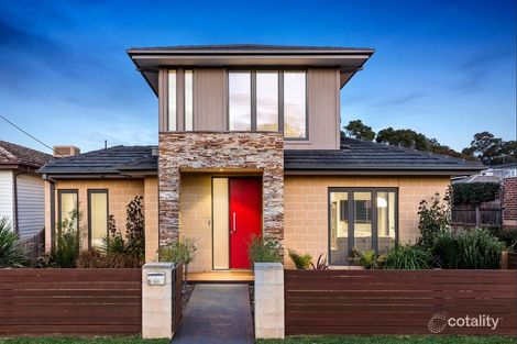 1/8 Gregory St, Oak Park, VIC 3046