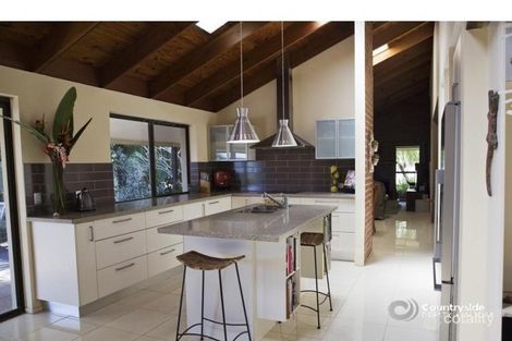 190 Paddy Melon Lane, Belli Park, QLD 4562