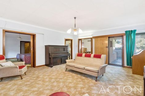Property photo of 3 Thomas Street Mosman Park WA 6012