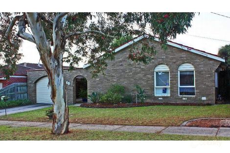 49 Piccadilly Cres, Keysborough, VIC 3173