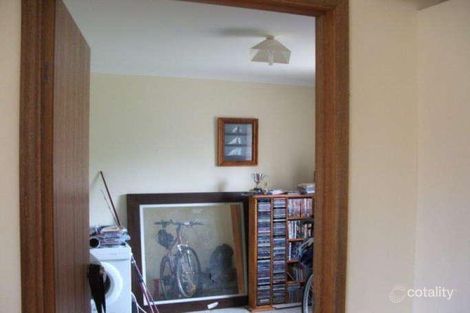 Property photo of 29 Cave Street Goolwa Beach SA 5214