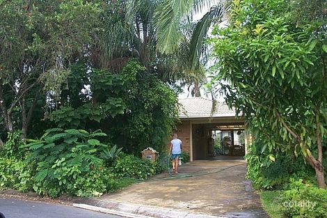11 Boom Ct, Currumbin Waters, QLD 4223