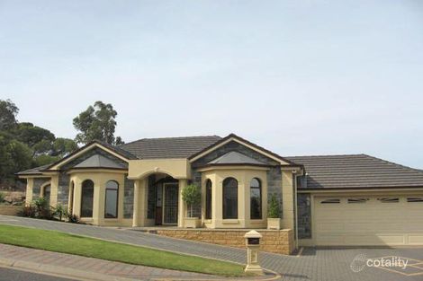 11 Boundy Rd, Highbury, SA 5089