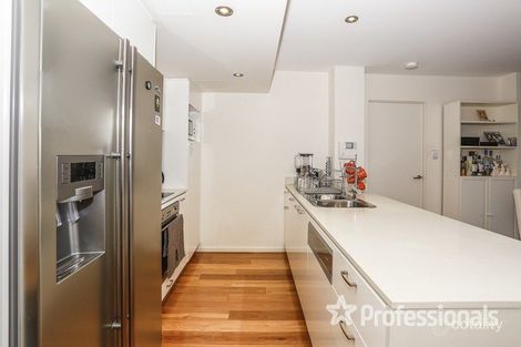 7/18-22 Plain St, East Perth, WA 6004