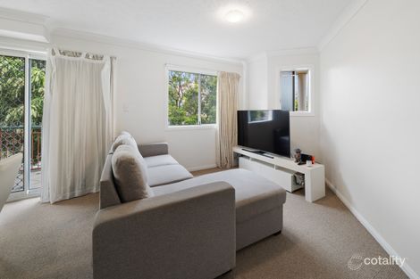 Property photo of 5/94 Leckie Road Kedron QLD 4031