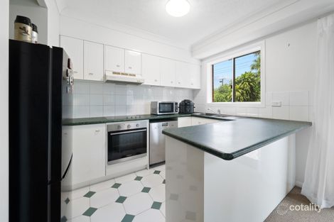 Property photo of 5/94 Leckie Road Kedron QLD 4031