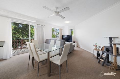 Property photo of 5/94 Leckie Road Kedron QLD 4031