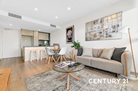 204/60 Belgrave Rd, Malvern East, VIC 3145