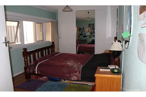 Property photo of 9 Sherlock Road Kingston Park SA 5049