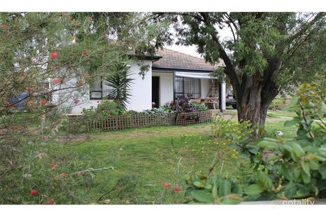 Property photo of 9 Sherlock Road Kingston Park SA 5049