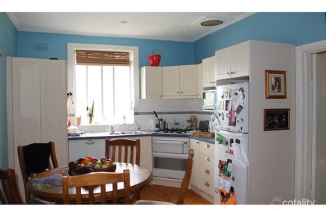 Property photo of 9 Sherlock Road Kingston Park SA 5049