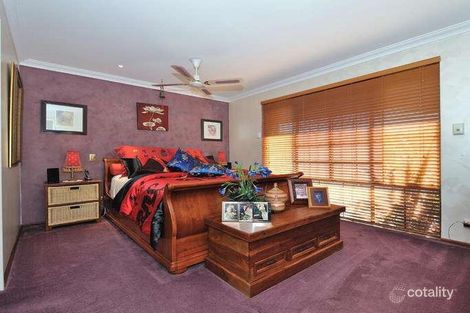 Property photo of 13 Nome Place Warnbro WA 6169