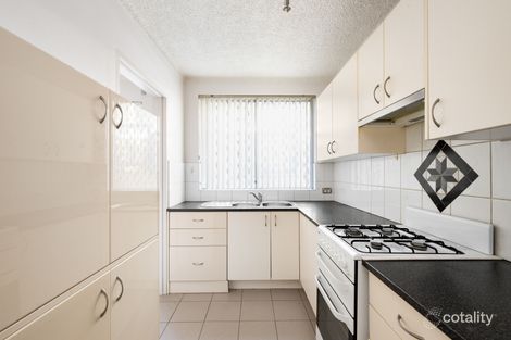 1/14 Mooramba Rd, Dee Why, NSW 2099