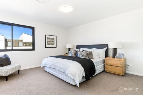 Property photo of Stone Mason Drive Kellyville NSW 2155