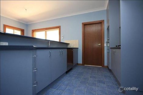 Property photo of 2/163 High Street Rutherglen VIC 3685