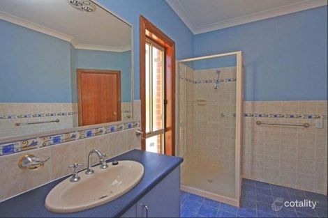 Property photo of 2/163 High Street Rutherglen VIC 3685