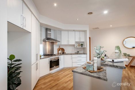 Property photo of 18 Hemlock Court Baranduda VIC 3691