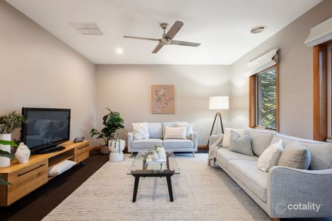 Property photo of 18 Hemlock Court Baranduda VIC 3691